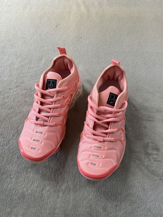 Nike Air Vapormax 36 noi new