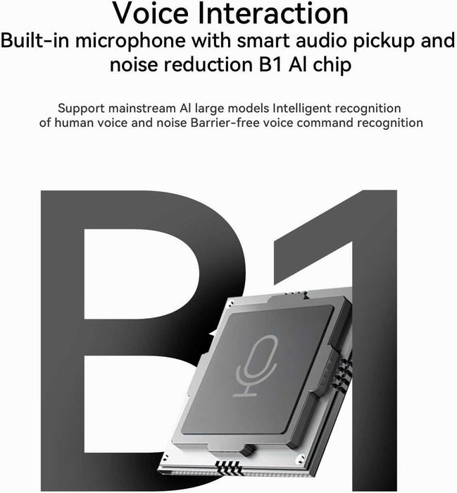 Mini PC Мини Пк Beelink GTI13 Intel Core i9 13900HK 96GB DDR5 2TB SSD