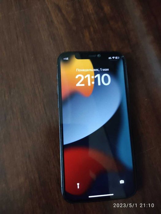 Iphone 12 про 128 гб