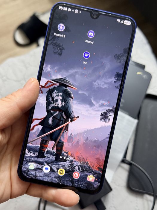 Продам Самсунг Галакси