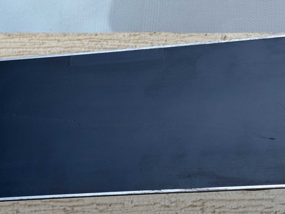 Line Vision 118 189cm freeride powder