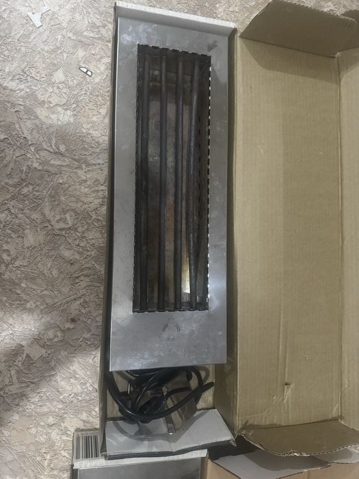 Продам плиты для розжыга углей