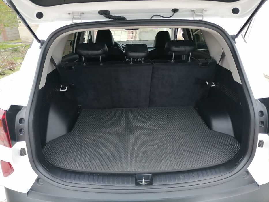 KIA seltos продам срочно