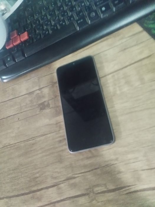 Samsung a32 64gb