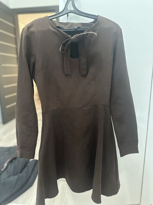 Продам женские вещи
