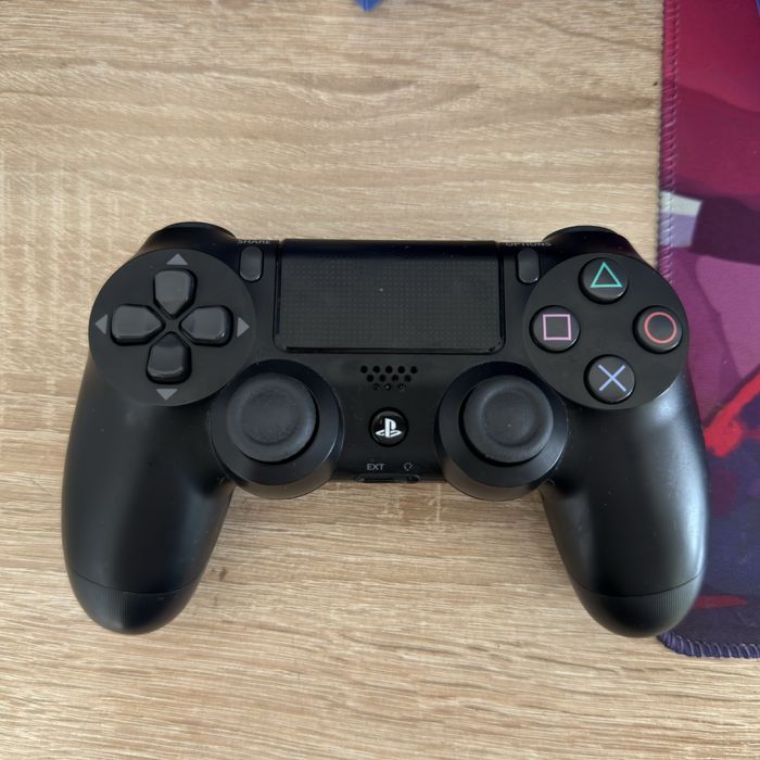 Продам PS4 Slim 1TB в Актобе