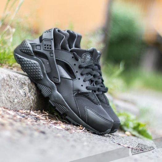 Nike Huarache Run