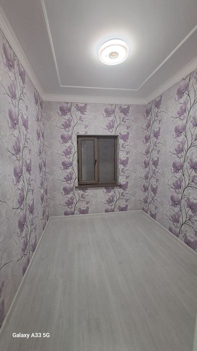 Новый дом,кирпич,еврорем.,2,2сот,4комн+холл+кухня,ори-р Foodsity рынок