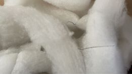 Синтефон (макта)