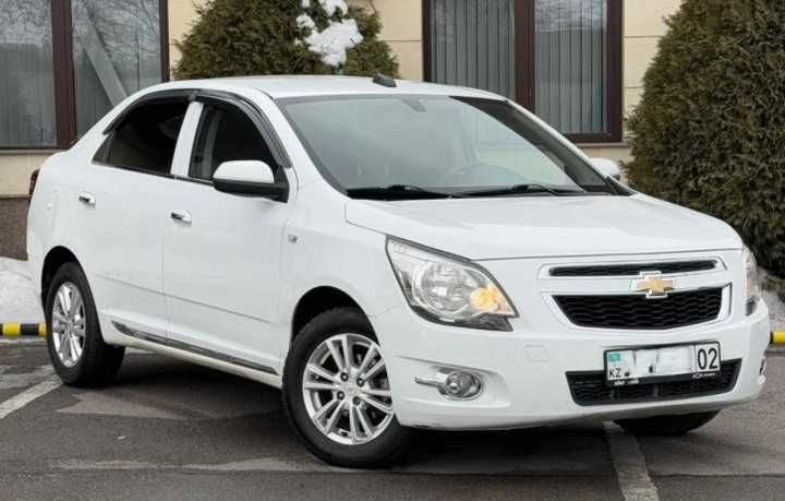 Аренда автомобиля