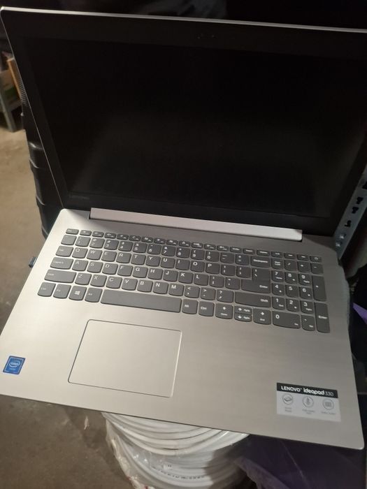 Lenovo leptop prape no