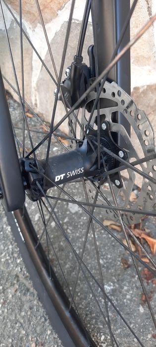 Focus ATLAS 6.7. GRX 2x10