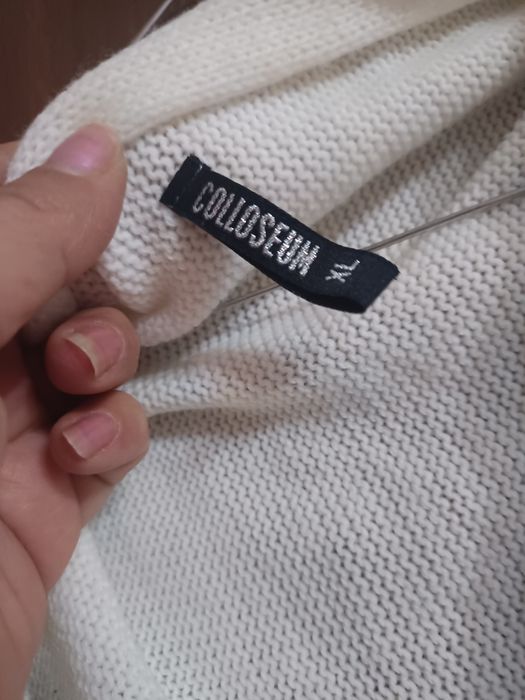 Cardigane pentru femei