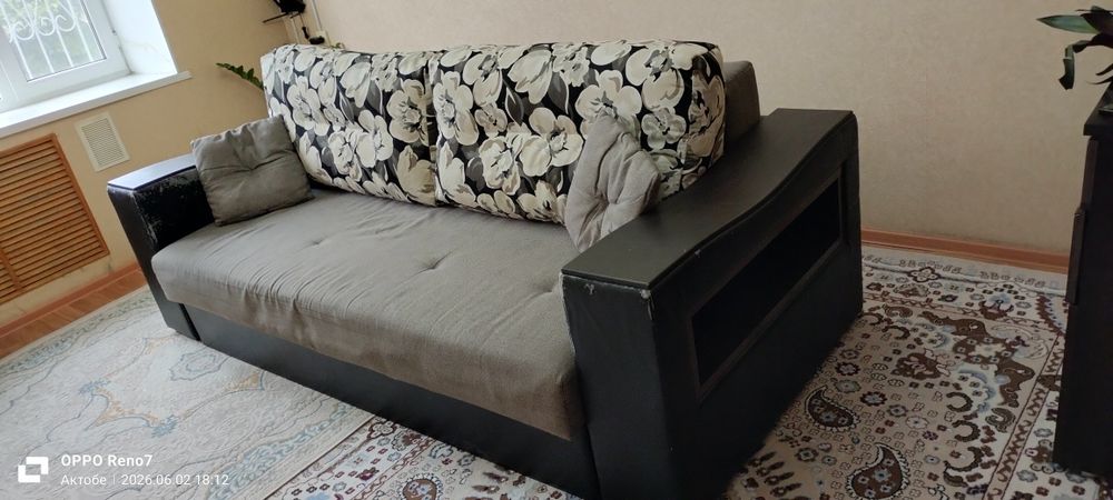 Диван тахта сатылады