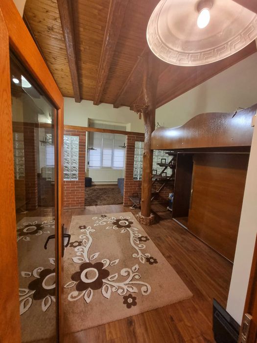 Proprietar închiriez apartament!