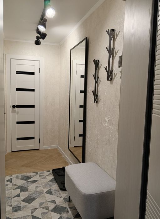 Студия Люкс для уютных вечеров