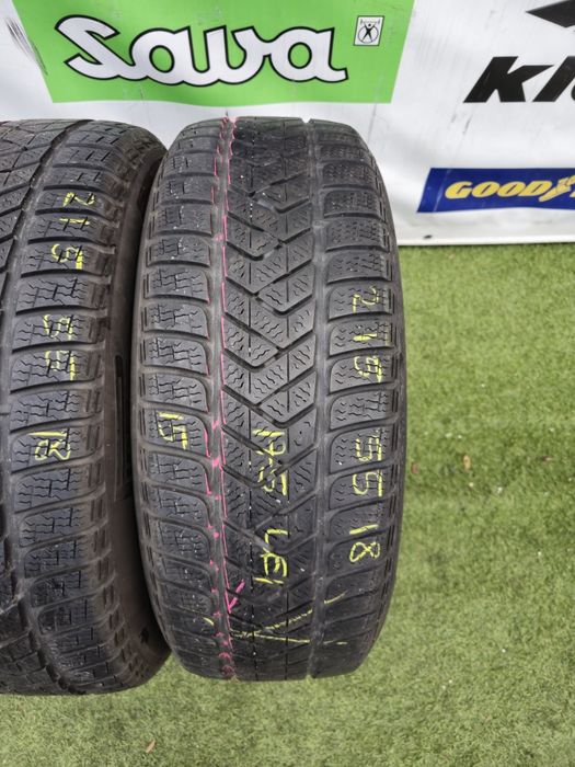 215.55.18 pirelli m+s