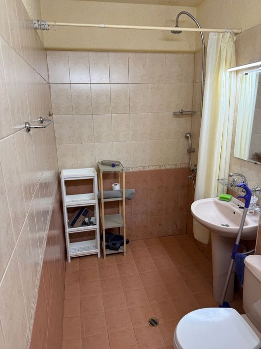 Дава се под наем Двустаен апартамент в София, Дружба 1 - 65 кв.м за 459 € - Снимка #14