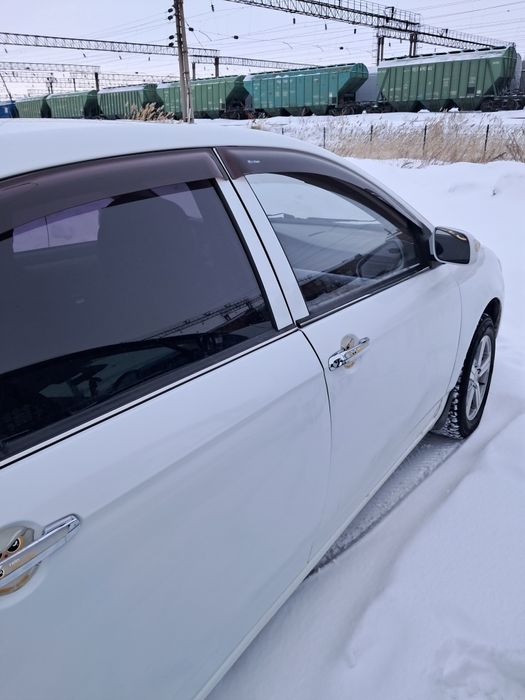 Продам лифан в отличном состоянии