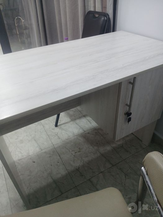 продаеться все для клиники оптом
