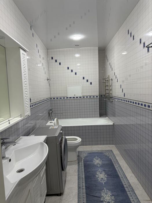 узок муддатга ижарага бераман