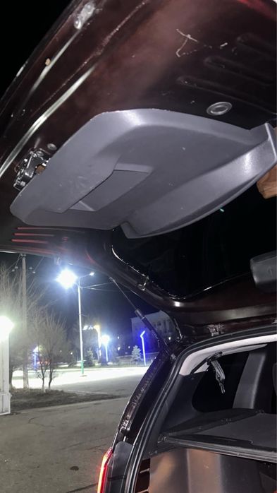 Отдам в рассрочку через нотариус