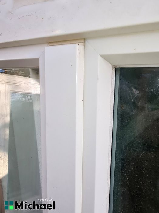 Termopan lemn masiv,Austria(Michael-III 1230)