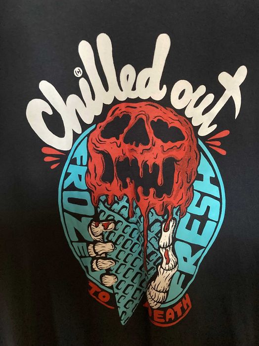 (5лв до 10 лв) Разпродажба тениски - Nike, Adidas, S.Oliver и др.