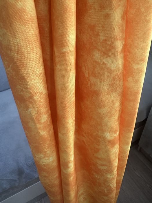 Штора для ванной комнаты