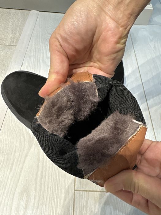 Зимние челси, Турция девочкииии