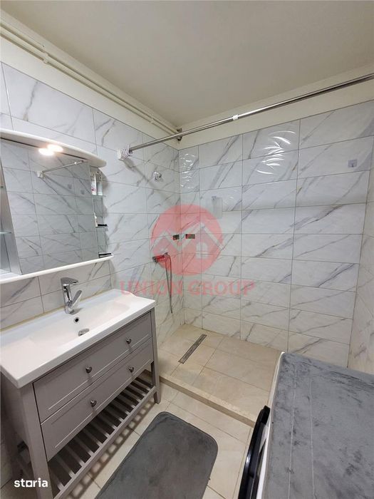 Casa Noua, Moderna, Cocheta, cu Teren 521 mp, Poiana