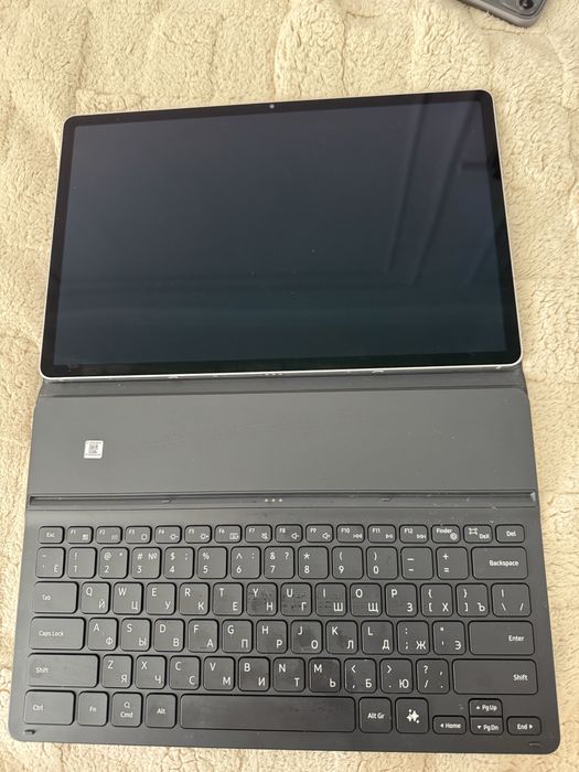 Samsung Tab s10 ultra 512gb