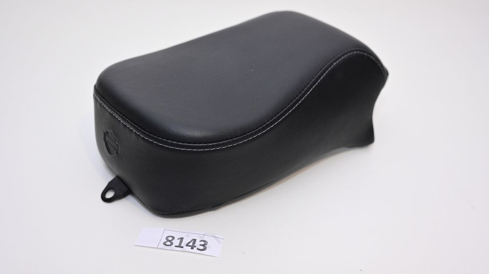 Sa sezut pasager Harley Davidson Sportster 1200