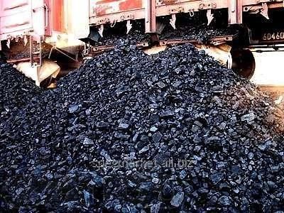 Доставка угля ШУБАРКОЛЬ