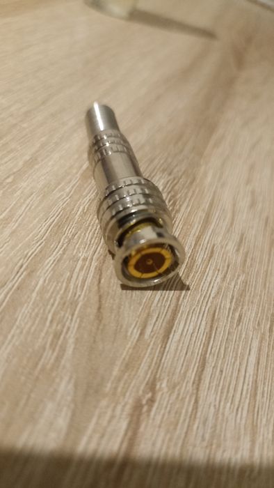 Продам разъемы переходники Bnc,bnc,imc