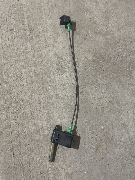 Опель Астра Жи запчасттар