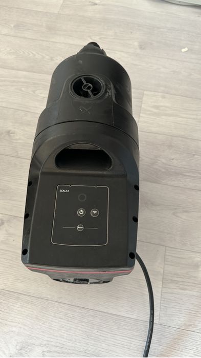 Насос для воды GRUNDFOS