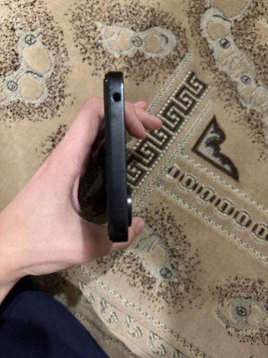 Продам Hiaomi Redmi 13C
