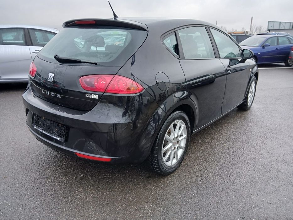 facelift 1.4 TSI  doar 130000 km reali eventual schimb
