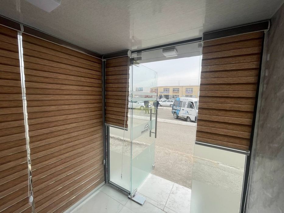 Jalyuzi pardalari жалюзи пардалари Masketni setkalar