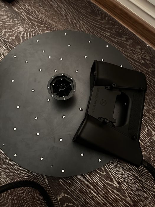 3D-печать деталей на заказ | Алматы