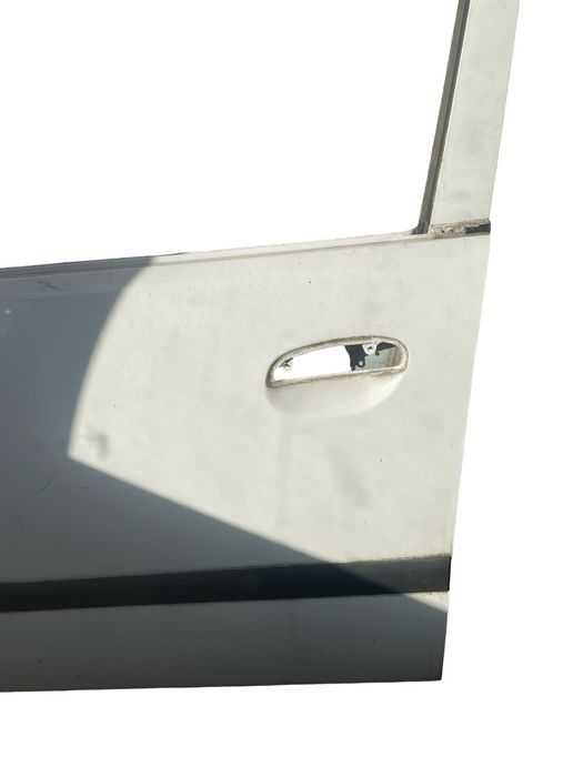 Usa Portiera Stanga Fata Hyundai I10 Pa 2007 - 2013