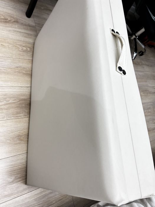 Продам кушетку мастера!