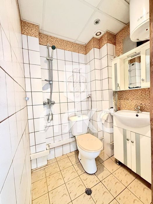 Дава се под наем Двустаен апартамент в София, Медицинска академия - 50 кв.м за 500 € - Снимка #4