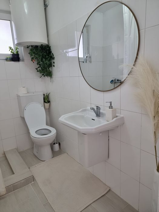 Casã de vanzare,  Ardud Vii,  teren 2400 m2