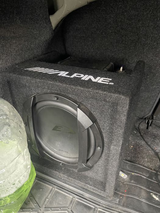 VW Passat 1.9 TDI 101 cp 2004 consumul cel mai mic