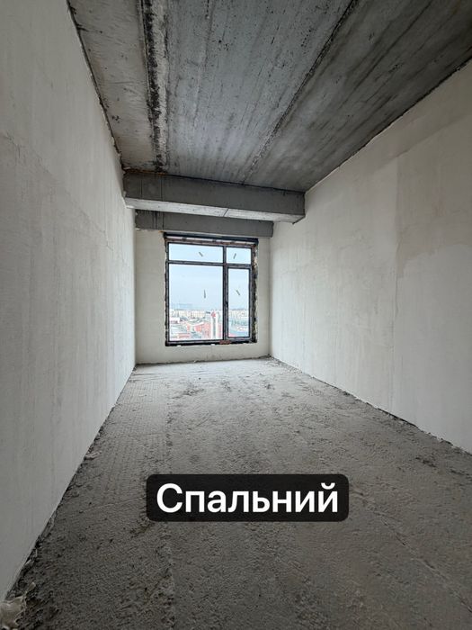 Шошилинч Бизнес класс дом Жк Депо Residens 2/8/10 Элитний новостройка