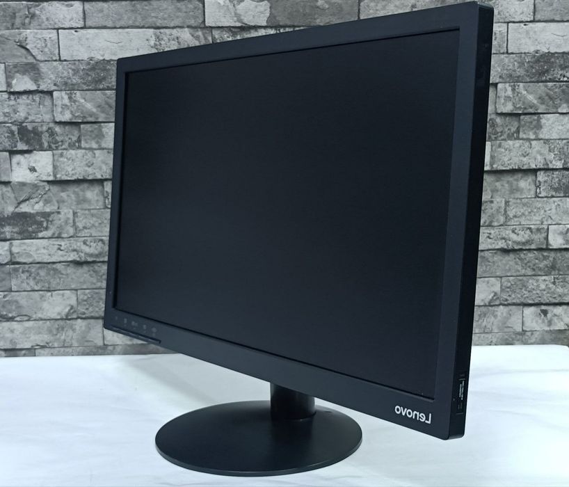 Монитор Monitor LED IPS HDMI
