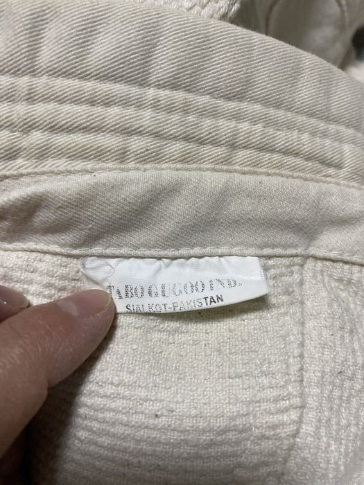 Продам кимоно для дзюдо
