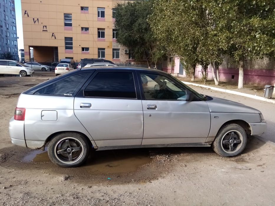 Автомашины продам